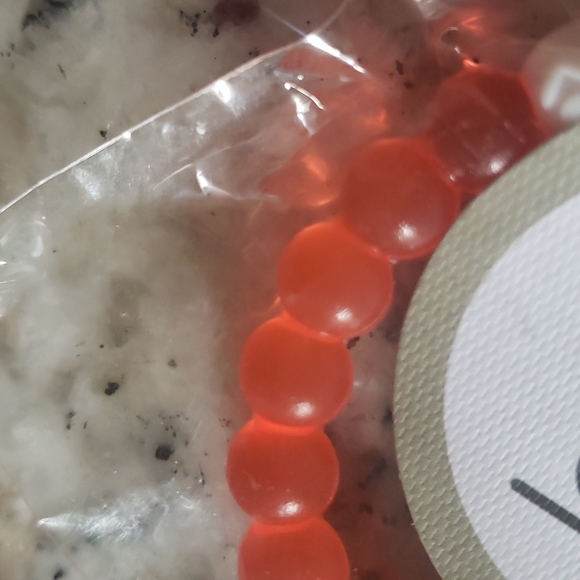 Lokai Bracelets - Picture 4 of 5